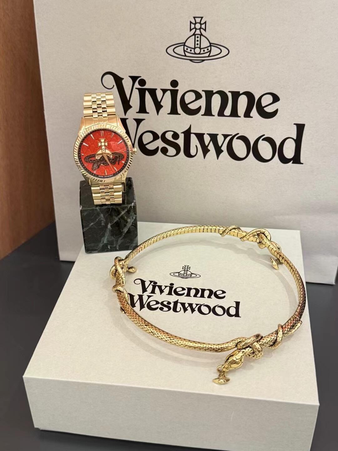 蛇戒指西太后【VivienneWestwood】什么是快乐星球，来，这就是快乐星球！重磅推荐，闭眼入准没