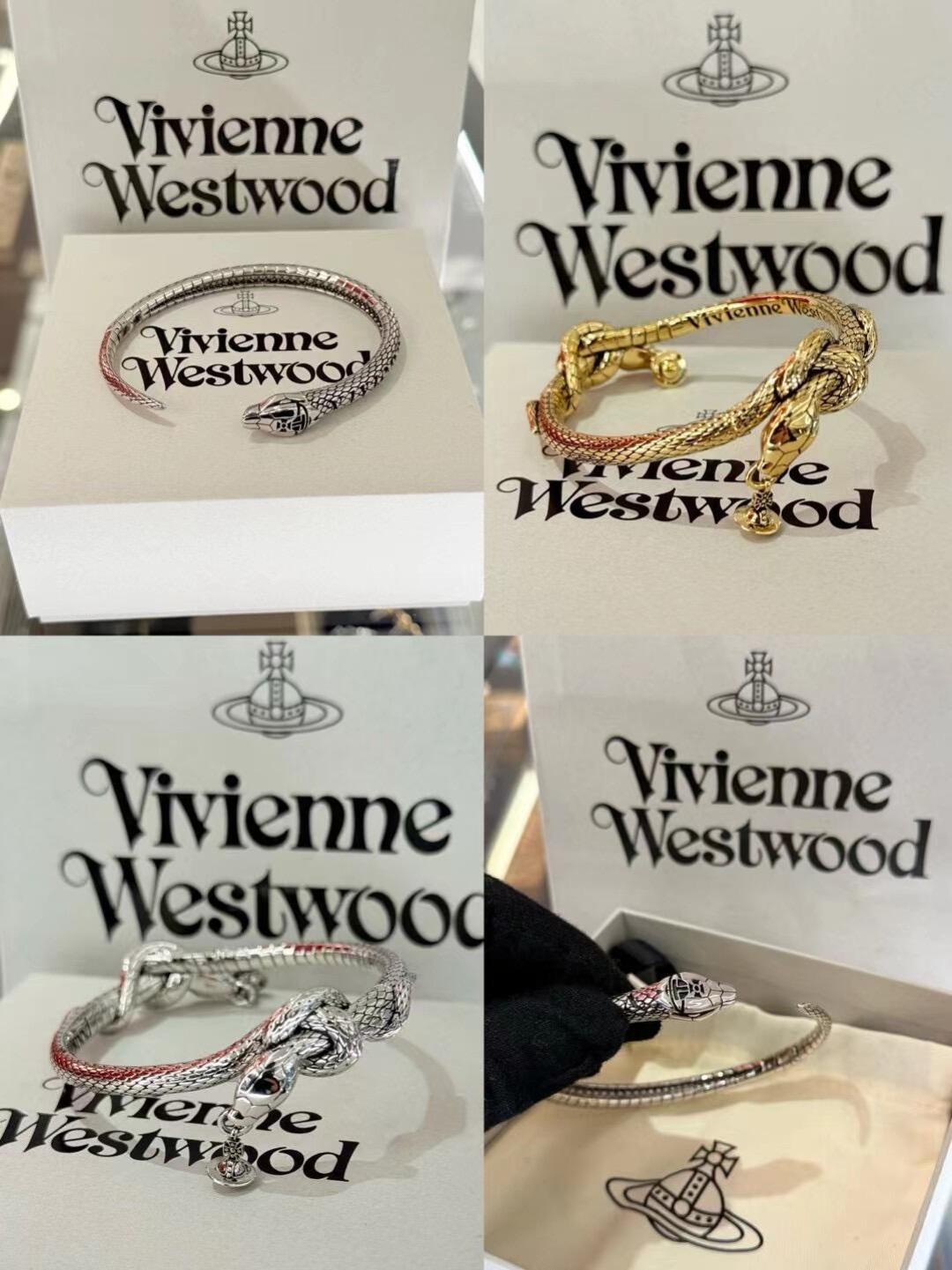 蛇戒指西太后【VivienneWestwood】什么是快乐星球，来，这就是快乐星球！重磅推荐，闭眼入准没