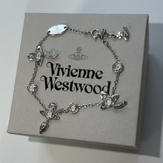 西太后【VivienneWestwood】什么是快乐星球,来,这就是快乐星球!重磅推荐,闭眼入准没错!纯 西太后【VivienneWestwood】什么是快乐星球,来,这就是快乐星球!重磅推荐,闭眼入准没错!纯