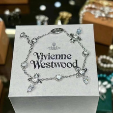 西太后【VivienneWestwood】什么是快乐星球,来,这就是快乐星球!重磅推荐,闭眼入准没错!纯 西太后【VivienneWestwood】什么是快乐星球,来,这就是快乐星球!重磅推荐,闭眼入准没错!纯