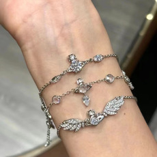 西太后【VivienneWestwood】什么是快乐星球,来,这就是快乐星球!重磅推荐,闭眼入准没错!纯 西太后【VivienneWestwood】什么是快乐星球,来,这就是快乐星球!重磅推荐,闭眼入准没错!纯