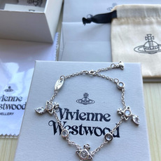西太后【VivienneWestwood】什么是快乐星球,来,这就是快乐星球!重磅推荐,闭眼入准没错!纯 西太后【VivienneWestwood】什么是快乐星球,来,这就是快乐星球!重磅推荐,闭眼入准没错!纯