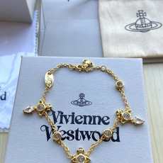 西太后【VivienneWestwood】什么是快乐星球,来,这就是快乐星球!重磅推荐,闭眼入准没错!纯 西太后【VivienneWestwood】什么是快乐星球,来,这就是快乐星球!重磅推荐,闭眼入准没错!纯