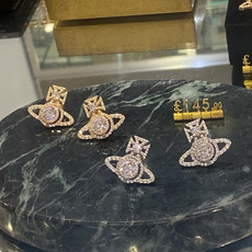 西太后【VivienneWestwood】什么是快乐星球,来,这就是快乐星球!重磅推荐,闭眼入准没错!纯 西太后【VivienneWestwood】什么是快乐星球,来,这就是快乐星球!重磅推荐,闭眼入准没错!纯