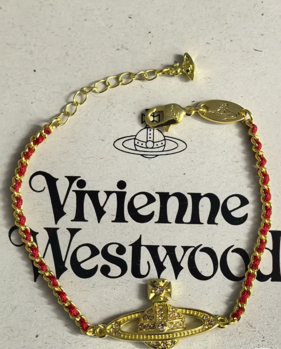西太后【VivienneWestwood】什么是快乐星球，来，这就是快乐星球！重磅推荐，闭眼入准没错！纯