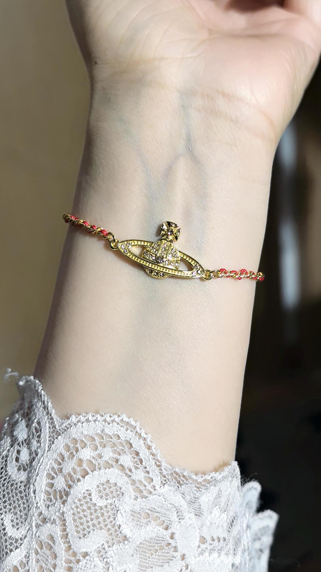 西太后【VivienneWestwood】什么是快乐星球，来，这就是快乐星球！重磅推荐，闭眼入准没错！纯
