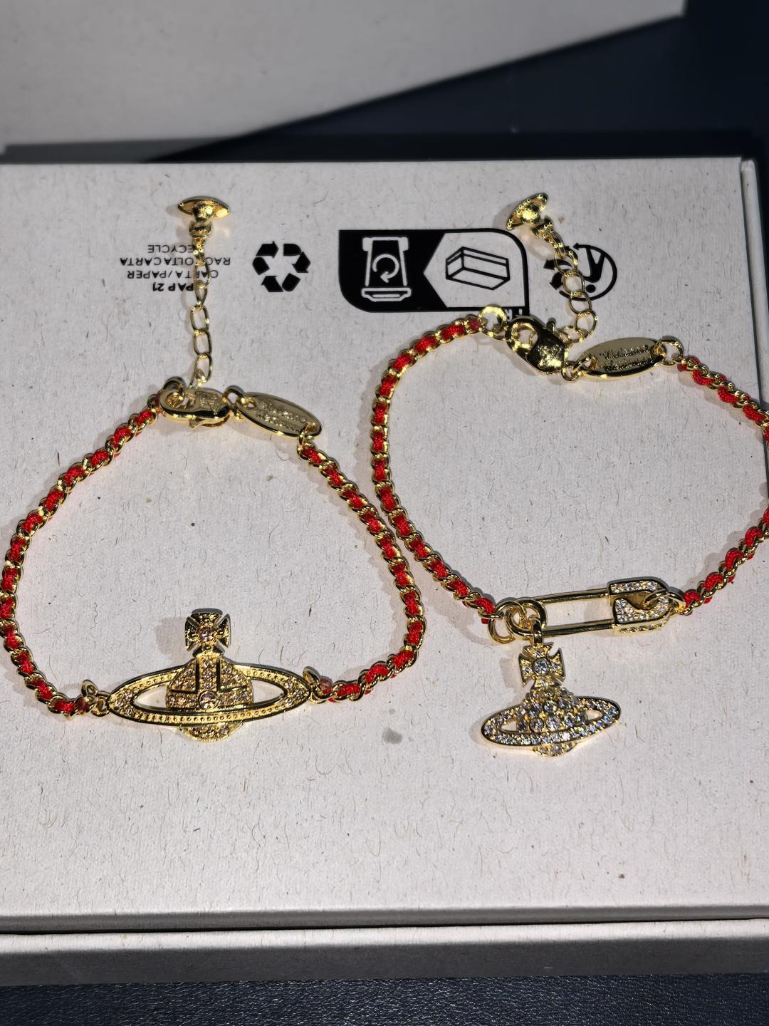 西太后【VivienneWestwood】什么是快乐星球，来，这就是快乐星球！重磅推荐，闭眼入准没错！纯