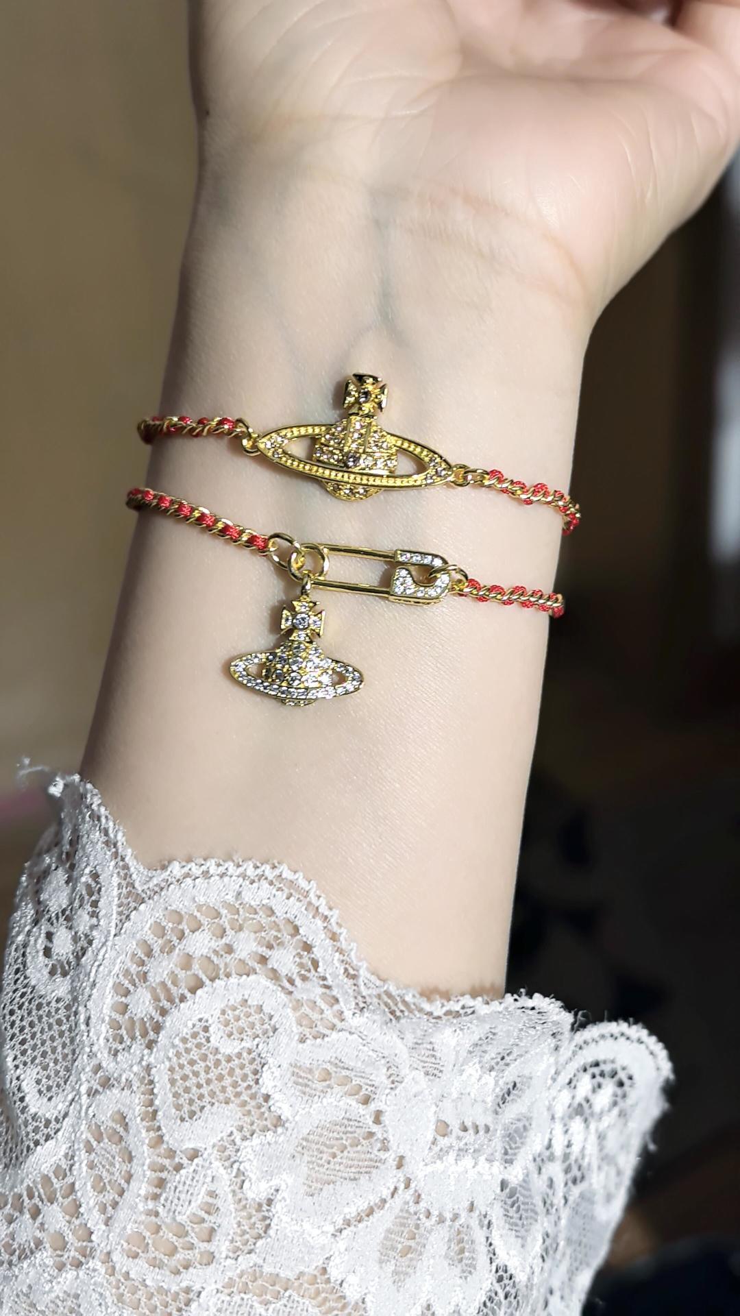 西太后【VivienneWestwood】什么是快乐星球，来，这就是快乐星球！重磅推荐，闭眼入准没错！纯
