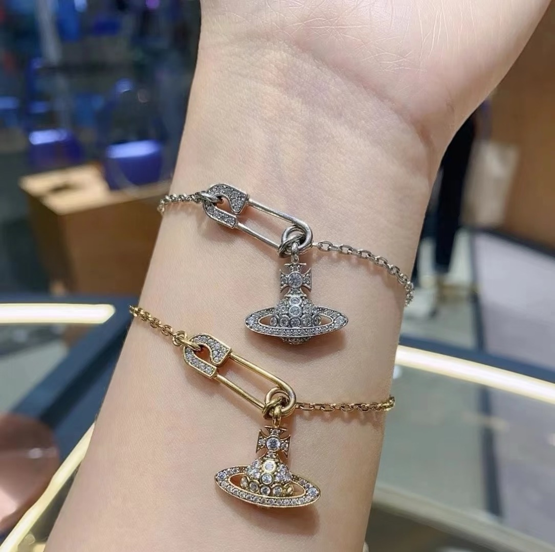 西太后【VivienneWestwood】什么是快乐星球，来，这就是快乐星球！重磅推荐，闭眼入准没错！纯