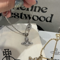 西太后【VivienneWestwood】什么是快乐星球,来,这就是快乐星球!重磅推荐,闭眼入准没错!纯 西太后【VivienneWestwood】什么是快乐星球,来,这就是快乐星球!重磅推荐,闭眼入准没错!纯