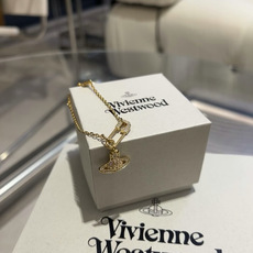 西太后【VivienneWestwood】什么是快乐星球,来,这就是快乐星球!重磅推荐,闭眼入准没错!纯 西太后【VivienneWestwood】什么是快乐星球,来,这就是快乐星球!重磅推荐,闭眼入准没错!纯
