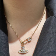 西太后【VivienneWestwood】什么是快乐星球,来,这就是快乐星球!重磅推荐,闭眼入准没错!纯 西太后【VivienneWestwood】什么是快乐星球,来,这就是快乐星球!重磅推荐,闭眼入准没错!纯