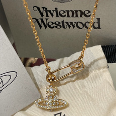 西太后【VivienneWestwood】什么是快乐星球,来,这就是快乐星球!重磅推荐,闭眼入准没错!纯 西太后【VivienneWestwood】什么是快乐星球,来,这就是快乐星球!重磅推荐,闭眼入准没错!纯