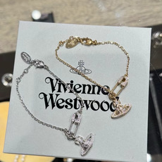 西太后【VivienneWestwood】什么是快乐星球,来,这就是快乐星球!重磅推荐,闭眼入准没错!纯 西太后【VivienneWestwood】什么是快乐星球,来,这就是快乐星球!重磅推荐,闭眼入准没错!纯