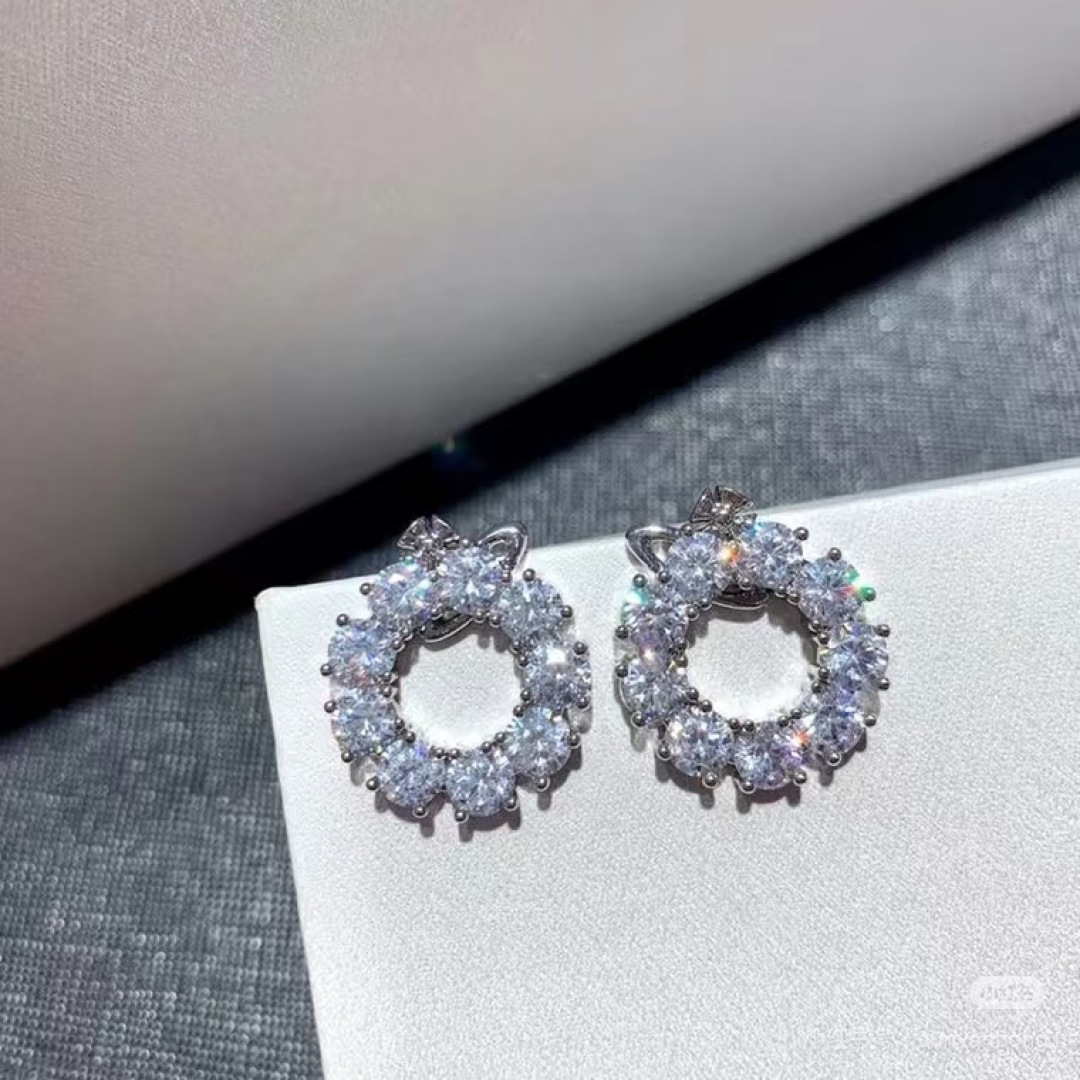 西太后【VivienneWestwood】什么是快乐星球，来，这就是快乐星球！重磅推荐，闭眼入准没错！纯