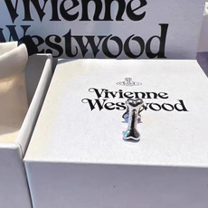 西太后【VivienneWestwood】什么是快乐星球,来,这就是快乐星球!重磅推荐,闭眼入准没错!纯 西太后【VivienneWestwood】什么是快乐星球,来,这就是快乐星球!重磅推荐,闭眼入准没错!纯