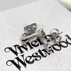 西太后【VivienneWestwood】什么是快乐星球,来,这就是快乐星球!重磅推荐,闭眼入准没错!纯 西太后【VivienneWestwood】什么是快乐星球,来,这就是快乐星球!重磅推荐,闭眼入准没错!纯