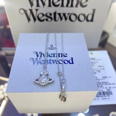 西太后【VivienneWestwood】什么是快乐星球,来,这就是快乐星球!重磅推荐,闭眼入准没错!纯 西太后【VivienneWestwood】什么是快乐星球,来,这就是快乐星球!重磅推荐,闭眼入准没错!纯