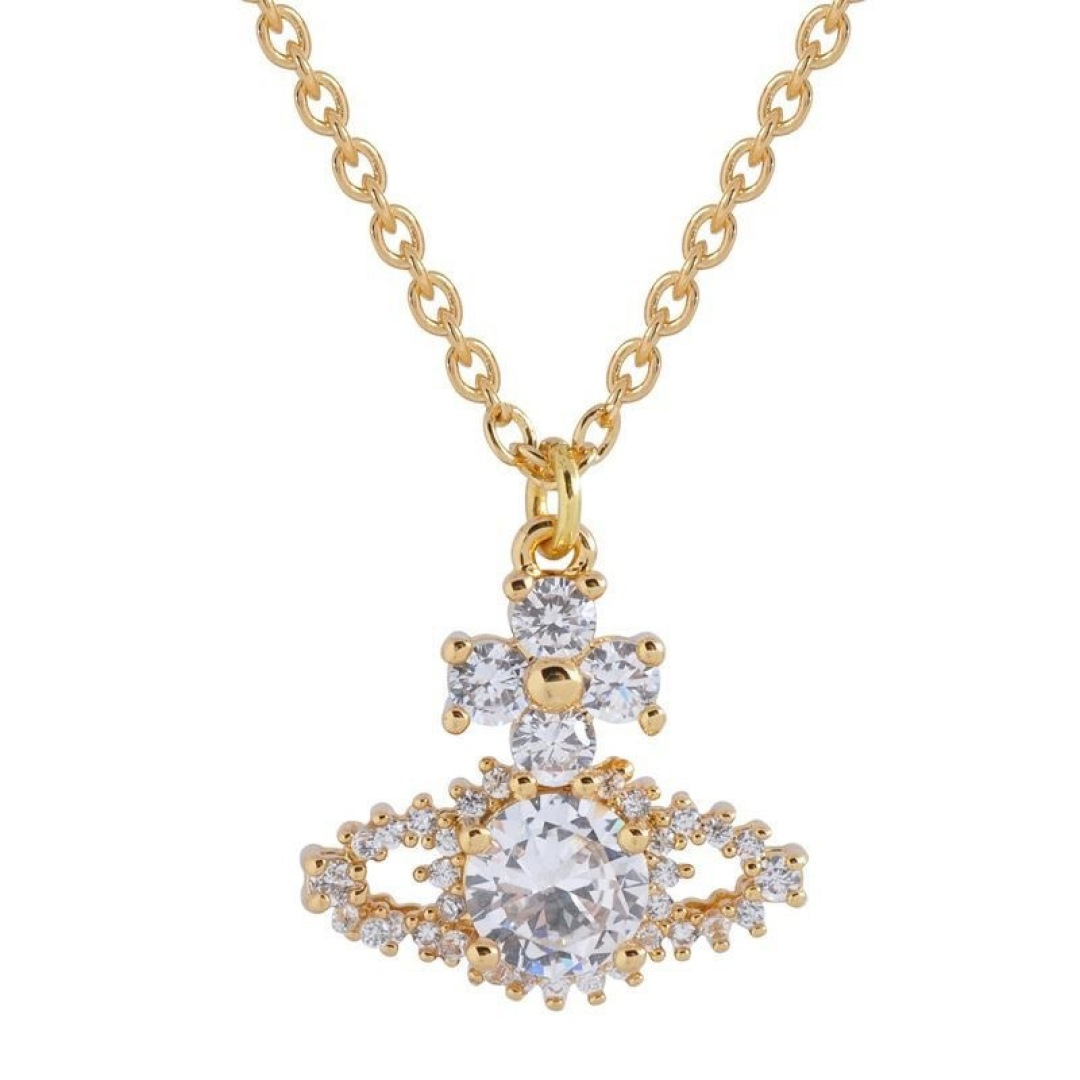 西太后【VivienneWestwood】什么是快乐星球，来，这就是快乐星球！重磅推荐，闭眼入准没错！纯