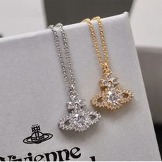 西太后【VivienneWestwood】什么是快乐星球,来,这就是快乐星球!重磅推荐,闭眼入准没错!纯 西太后【VivienneWestwood】什么是快乐星球,来,这就是快乐星球!重磅推荐,闭眼入准没错!纯