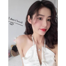 西太后【VivienneWestwood】什么是快乐星球,来,这就是快乐星球!重磅推荐,闭眼入准没错!纯 西太后【VivienneWestwood】什么是快乐星球,来,这就是快乐星球!重磅推荐,闭眼入准没错!纯