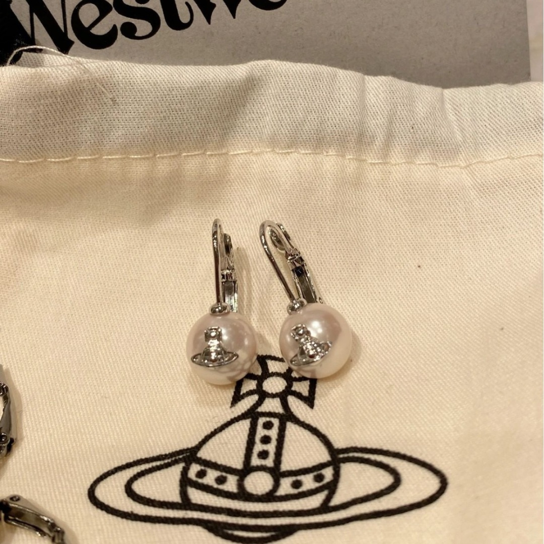 西太后【VivienneWestwood】什么是快乐星球，来，这就是快乐星球！重磅推荐，闭眼入准没错！纯