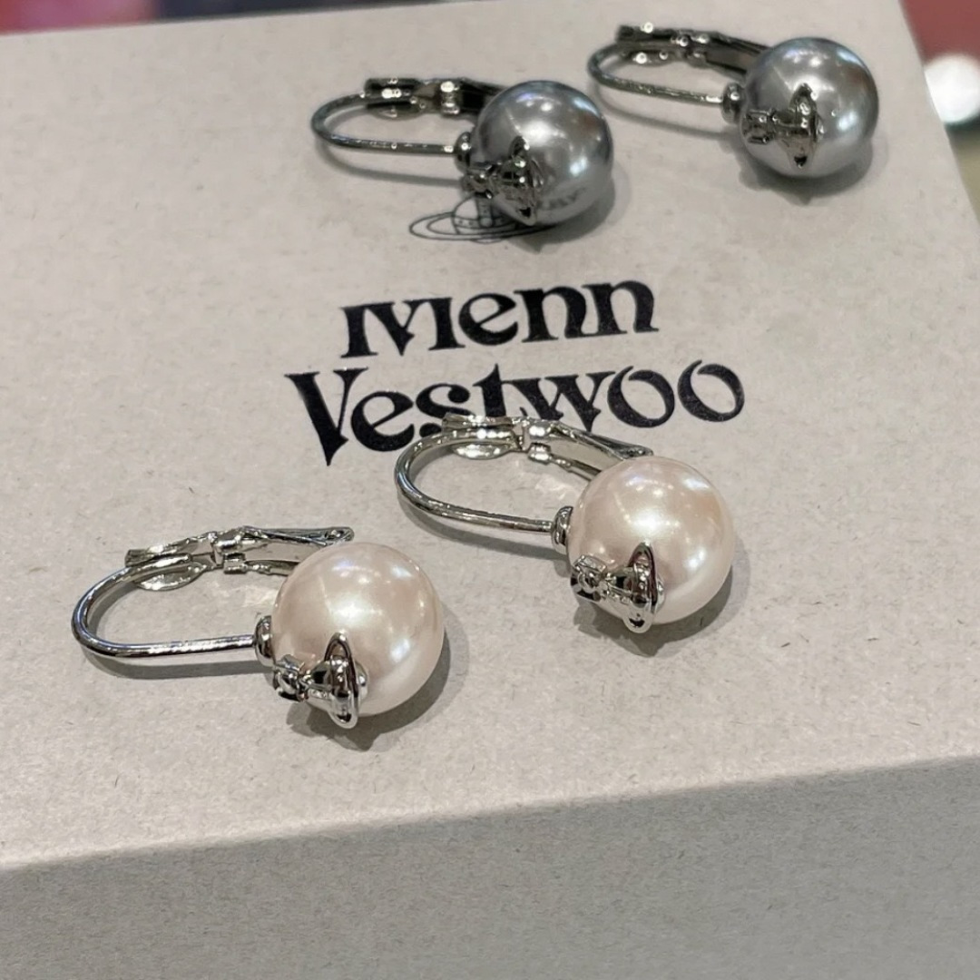 西太后【VivienneWestwood】什么是快乐星球，来，这就是快乐星球！重磅推荐，闭眼入准没错！纯