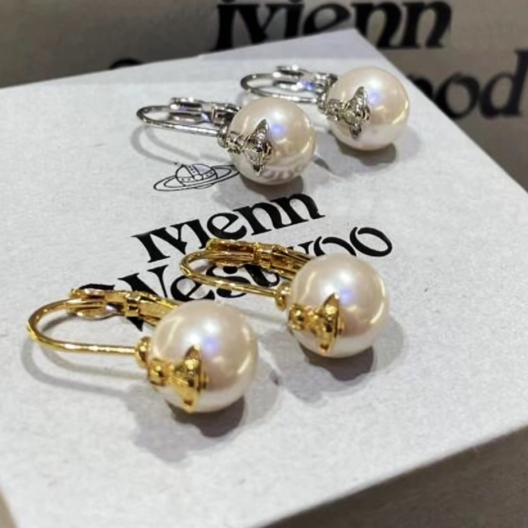 西太后【VivienneWestwood】什么是快乐星球，来，这就是快乐星球！重磅推荐，闭眼入准没错！纯