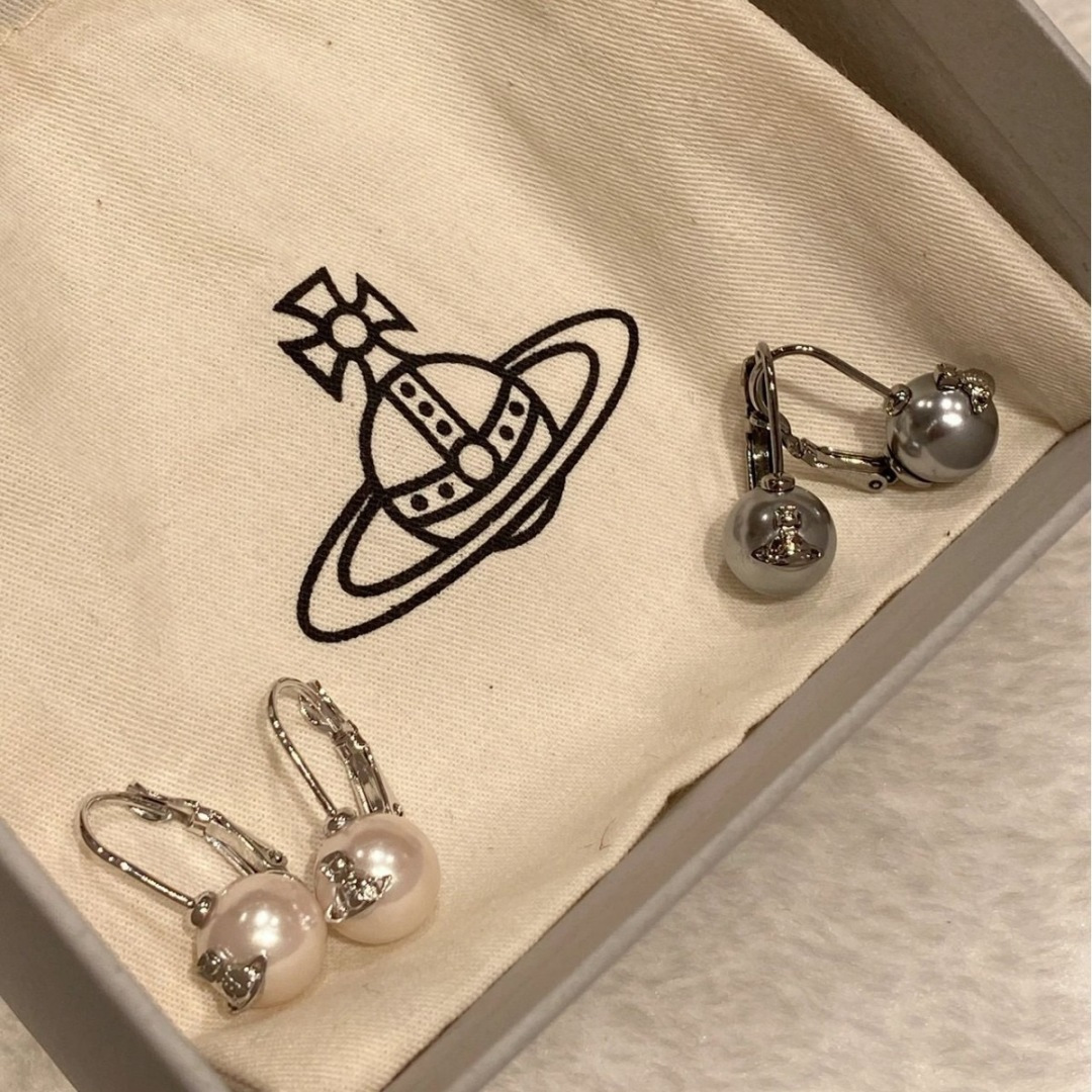 西太后【VivienneWestwood】什么是快乐星球，来，这就是快乐星球！重磅推荐，闭眼入准没错！纯