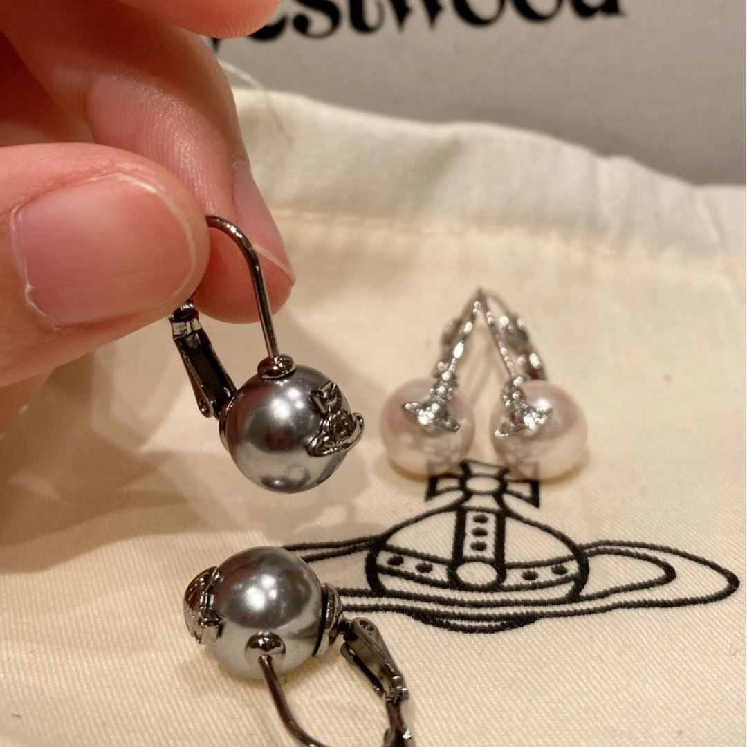 西太后【VivienneWestwood】什么是快乐星球，来，这就是快乐星球！重磅推荐，闭眼入准没错！纯