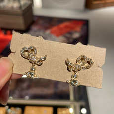 西太后【VivienneWestwood】什么是快乐星球,来,这就是快乐星球!重磅推荐,闭眼入准没错!纯 西太后【VivienneWestwood】什么是快乐星球,来,这就是快乐星球!重磅推荐,闭眼入准没错!纯