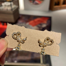 西太后【VivienneWestwood】什么是快乐星球,来,这就是快乐星球!重磅推荐,闭眼入准没错!纯 西太后【VivienneWestwood】什么是快乐星球,来,这就是快乐星球!重磅推荐,闭眼入准没错!纯