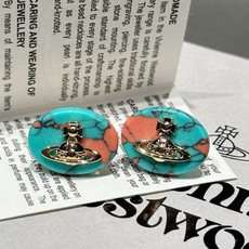 西太后【VivienneWestwood】什么是快乐星球,来,这就是快乐星球!重磅推荐,闭眼入准没错!纯 西太后【VivienneWestwood】什么是快乐星球,来,这就是快乐星球!重磅推荐,闭眼入准没错!纯