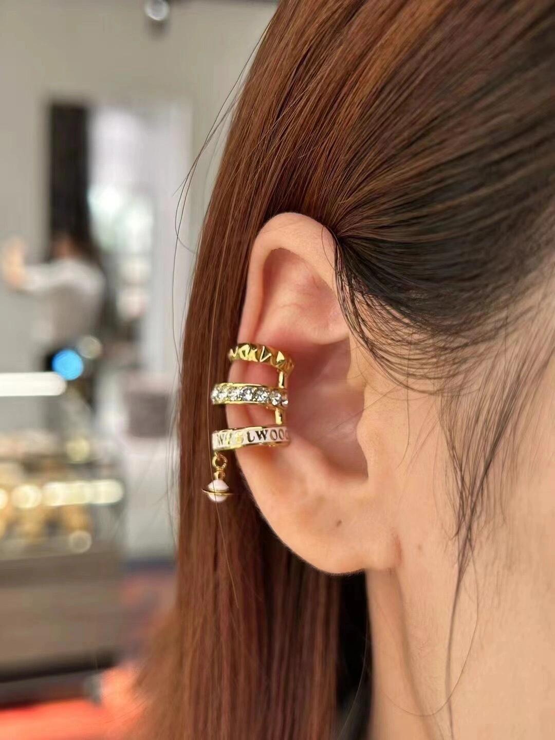 西太后【VivienneWestwood】什么是快乐星球，来，这就是快乐星球！重磅推荐，闭眼入准没错！纯