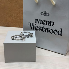 耳环西太后【VivienneWestwood】什么是快乐星球,来,这就是快乐星球!重磅推荐,闭眼入准没错 耳环西太后【VivienneWestwood】什么是快乐星球,来,这就是快乐星球!重磅推荐,闭眼入准没错