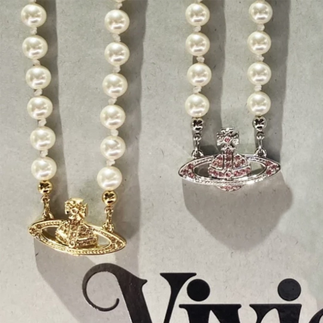 西太后【VivienneWestwood】什么是快乐星球，来，这就是快乐星球！重磅推荐，闭眼入准没错！纯