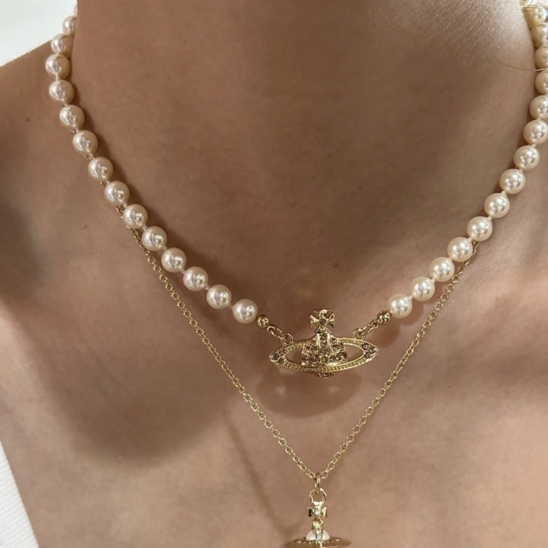西太后【VivienneWestwood】什么是快乐星球，来，这就是快乐星球！重磅推荐，闭眼入准没错！纯