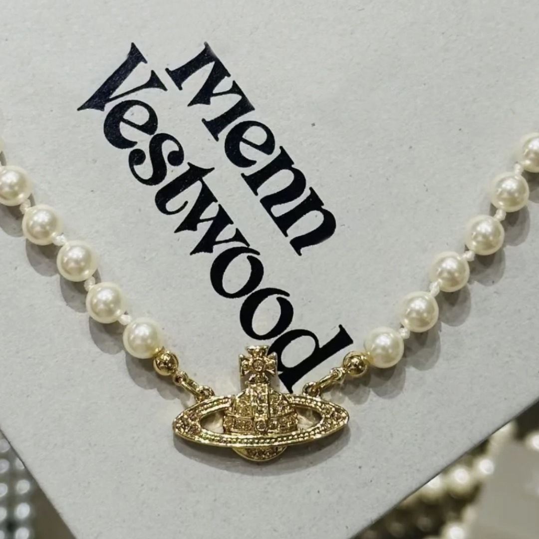 西太后【VivienneWestwood】什么是快乐星球，来，这就是快乐星球！重磅推荐，闭眼入准没错！纯