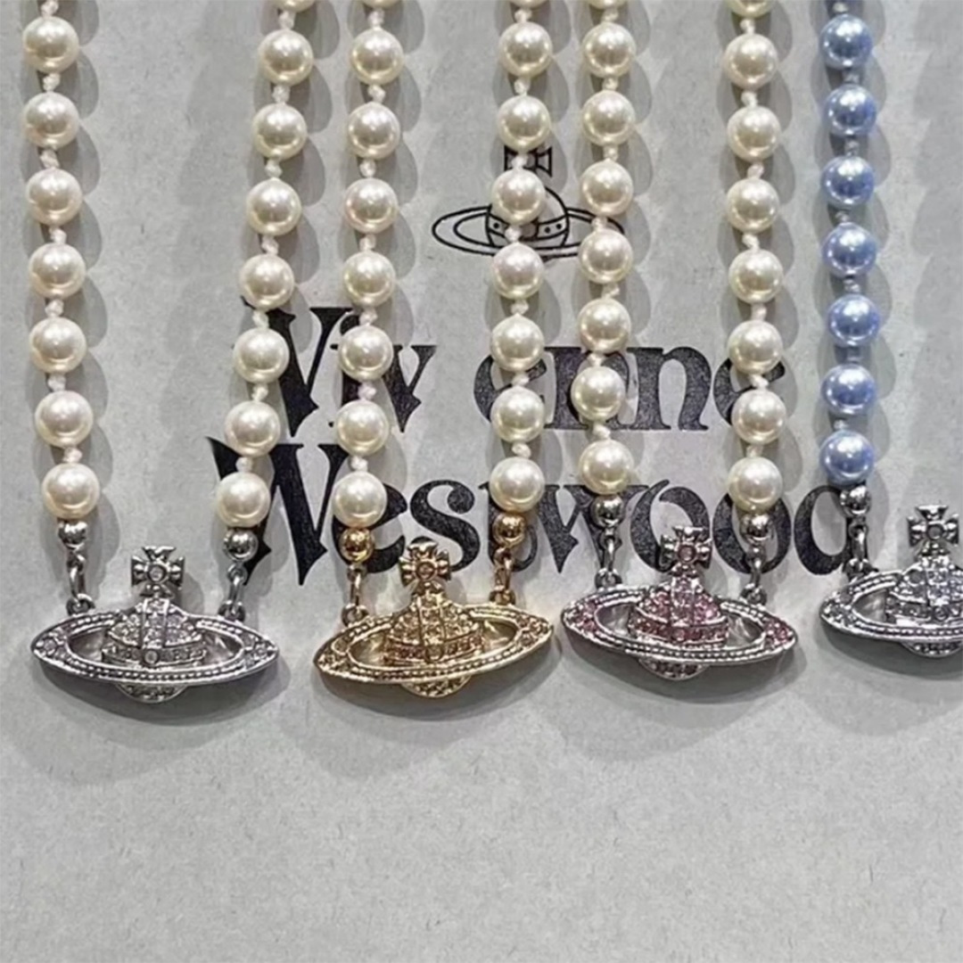 西太后【VivienneWestwood】什么是快乐星球，来，这就是快乐星球！重磅推荐，闭眼入准没错！纯