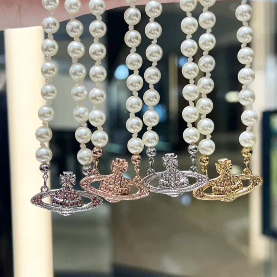 西太后【VivienneWestwood】什么是快乐星球，来，这就是快乐星球！重磅推荐，闭眼入准没错！纯
