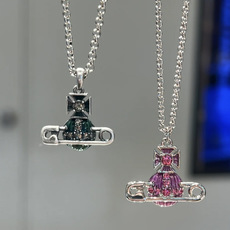 西太后【VivienneWestwood】什么是快乐星球,来,这就是快乐星球!重磅推荐,闭眼入准没错!纯 西太后【VivienneWestwood】什么是快乐星球,来,这就是快乐星球!重磅推荐,闭眼入准没错!纯