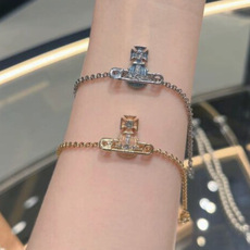 西太后【VivienneWestwood】什么是快乐星球,来,这就是快乐星球!重磅推荐,闭眼入准没错!纯 西太后【VivienneWestwood】什么是快乐星球,来,这就是快乐星球!重磅推荐,闭眼入准没错!纯