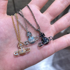 西太后【VivienneWestwood】什么是快乐星球,来,这就是快乐星球!重磅推荐,闭眼入准没错!纯 西太后【VivienneWestwood】什么是快乐星球,来,这就是快乐星球!重磅推荐,闭眼入准没错!纯