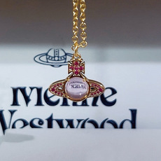 西太后【VivienneWestwood】什么是快乐星球,来,这就是快乐星球!重磅推荐,闭眼入准没错!纯 西太后【VivienneWestwood】什么是快乐星球,来,这就是快乐星球!重磅推荐,闭眼入准没错!纯