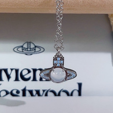 西太后【VivienneWestwood】什么是快乐星球,来,这就是快乐星球!重磅推荐,闭眼入准没错!纯 西太后【VivienneWestwood】什么是快乐星球,来,这就是快乐星球!重磅推荐,闭眼入准没错!纯