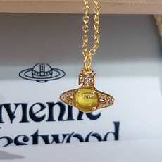 西太后【VivienneWestwood】什么是快乐星球,来,这就是快乐星球!重磅推荐,闭眼入准没错!纯 西太后【VivienneWestwood】什么是快乐星球,来,这就是快乐星球!重磅推荐,闭眼入准没错!纯