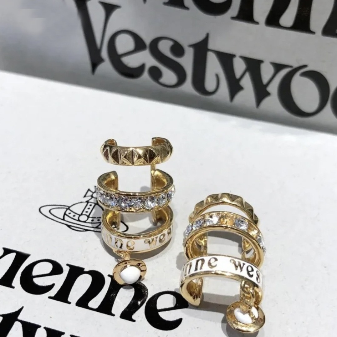西太后【VivienneWestwood】什么是快乐星球，来，这就是快乐星球！重磅推荐，闭眼入准没错！纯