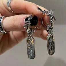 耳环西太后【VivienneWestwood】什么是快乐星球,来,这就是快乐星球!重磅推荐,闭眼入准没错 耳环西太后【VivienneWestwood】什么是快乐星球,来,这就是快乐星球!重磅推荐,闭眼入准没错