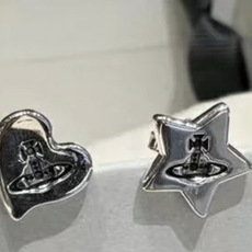 西太后【VivienneWestwood】什么是快乐星球,来,这就是快乐星球!重磅推荐,闭眼入准没错!纯 西太后【VivienneWestwood】什么是快乐星球,来,这就是快乐星球!重磅推荐,闭眼入准没错!纯
