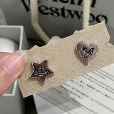 西太后【VivienneWestwood】什么是快乐星球,来,这就是快乐星球!重磅推荐,闭眼入准没错!纯 西太后【VivienneWestwood】什么是快乐星球,来,这就是快乐星球!重磅推荐,闭眼入准没错!纯